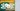 Fruits Vegetables Crop Agriculture icons (PPT flat clipart)