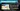 Calendars 2026 timelines graphics EU format (PPT tables and icons)
