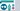 Human Body Parts Organs Infographics (PPT Icons)
