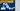 Industry icons: Production, Construction, Transportation (flat PPT clipart)