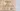 Brown Crumpled Paper PowerPoint Template PPTX
