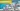 Screen Displays for Website and App Presentation (PPT icons)