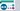 Health Care Medical and Pharmaceuticals Icons (PowerPoint clipart)