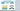 Sketch Banners Pencil Ribbon Infographics Titles (PPT shapes)