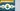 Emotions and Feelings Icons (flat PPT clipart)