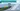 Curved Road Map Presentation Infographic (PPT Template)