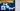 Industry icons: Finance, Money, Trade, Services, IT (flat PPT clipart)