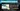 Calendars 2026 timelines graphics US format (PPT tables and icons)