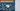 3D Supply Chain Vector Icons (PPT isometric graphics)