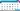 Simple Flat Icons for infographics (PPT vector symbols)