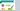  Call to Action Buttons (PPT graphics)