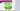 St Patrick's Creative Watercolor (PPT Icons)