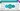 Health Care, Medical Biology & Pharma Research Outline Icons (PPT icons)
