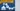 Industry icons: Public Sector, Administration, Science & Culture (flat PPT clipart)
