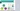 Creative Slideshare Presentation Timesaver Infographics (scribble PPT icons and diagrams)