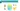 Handwritten Spring and Easter Icons (PPT clipart)
