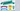Flat Banners Ribbon Metro Style Infographics Titles (PPT shapes)