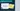 Sticky Notes, Pin, Tape elements for slides (PPT pictures)