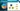 Creative Big Data Diagrams (PPT Template)
