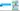 Tall Infographics Presentation Template (flat PPT graphics)